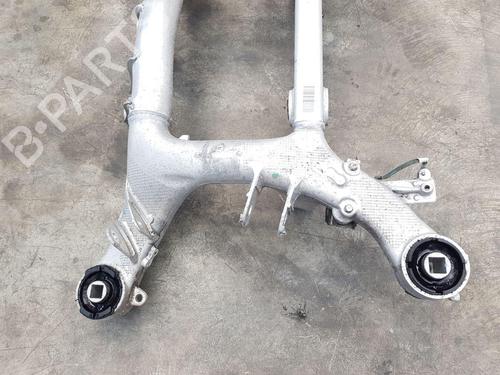 Subframe BMW 5 (G30, F90)  | BP27728161M9  - Image 5
