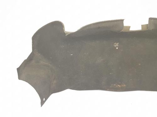 Luggage compartment floor PORSCHE BOXSTER (987) 2.9 | BP22666576I33 - Image 2
