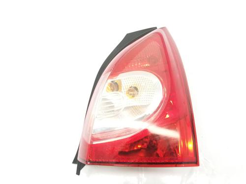 Used Right taillight RENAULT TWINGO II (CN0_) 1.2 16V (CN04, CN0B) (75 hp) 31574765