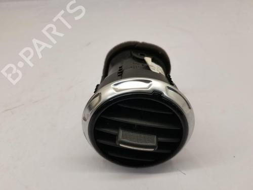 Air vent AUDI TT Roadster (8J9) 2.5 RS quattro | BP33004869I21  - Image 11