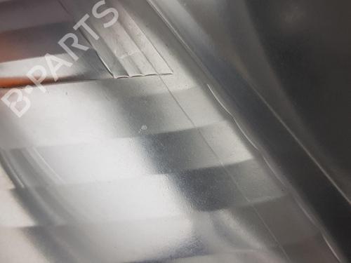 Right headlight HONDA CIVIC VII Hatchback (EU, EP, EV) 1.4 iS (EP1, EU5, EU7) | BP29292486C29  - Image 10