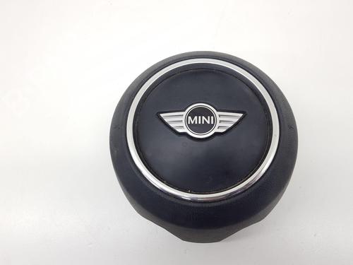 Airbag delantero izquierdo MINI MINI (F56) One (102 hp) 31282549