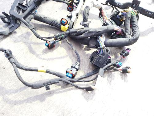 Cable LAND ROVER DISCOVERY V (L462)  | BP22673442E12