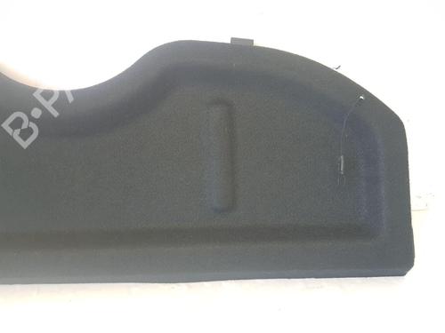 Rear parcel shelf KIA PICANTO II (TA) 1.2 | BP36093505C85 - Image 3