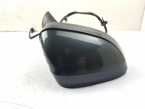 Right mirror AUDI A4 B9 (8W2, 8WC) 2.0 TDI | BP28800214C27 