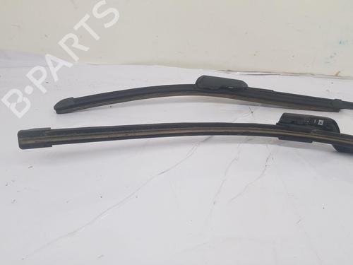 Front windshield wiper arm TESLA MODEL 3 (5YJ3) | BP40220394C143 - Image 8