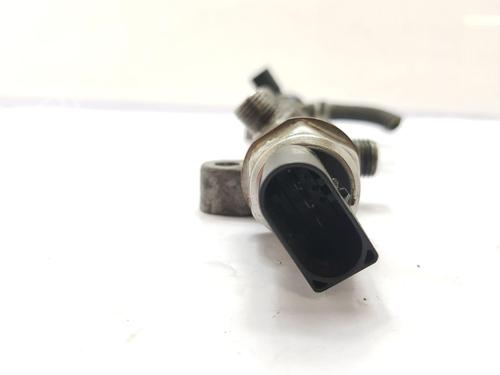 Injection rail SKODA OCTAVIA II (1Z3)  | BP29440081M98 