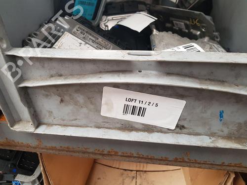 Other HYUNDAI TUCSON (NX4E, NX4A) | BP22674582O1 - Image 7