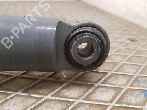 Left rear shock absorber ASTON MARTIN VANTAGE Coupe V8 | BP36240801M18 - Image 6