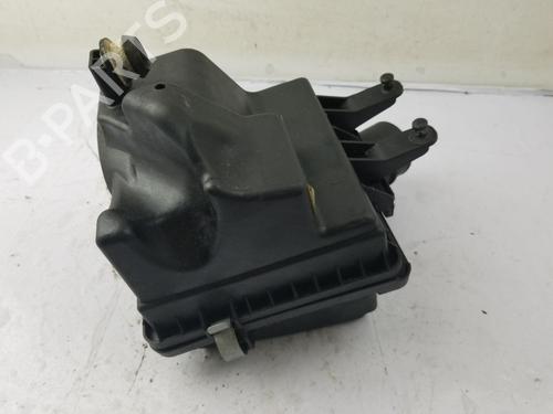 Air filter box VAUXHALL AMPERA (R12) EV 150 (D1JOI) | BP38595398M87 - Image 4