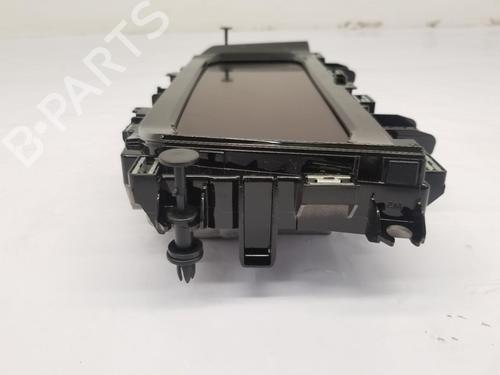 Instrument cluster VW GOLF VIII (CD1, DA1) 2.0 TDI | BP29292549C47 - Image 5