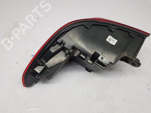 Left taillight BMW 1 (F40) M 135 i xDrive | BP38437030C34 - Image 5
