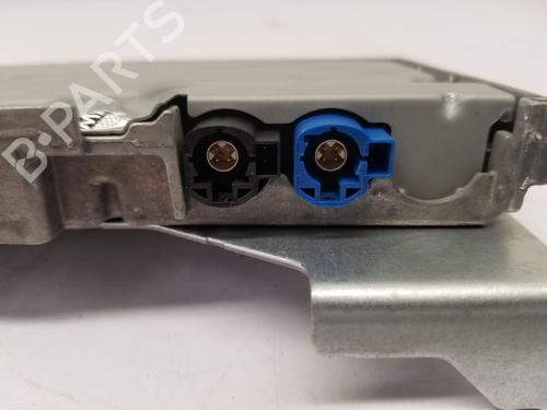 Electronic module BMW XM (G09) XM All-wheel Drive | BP38991515M83 - Image 6