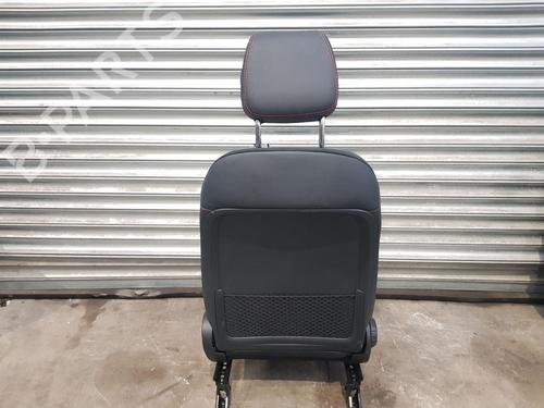 Right front seat MERCEDES-BENZ GLB (X247) GLB 200 d (247.612) | BP32846928C16 - Image 18