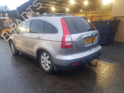 Other HONDA CR-V III (RE_) 2.2 i-CTDi 4WD (RE6) | BP31959843O1