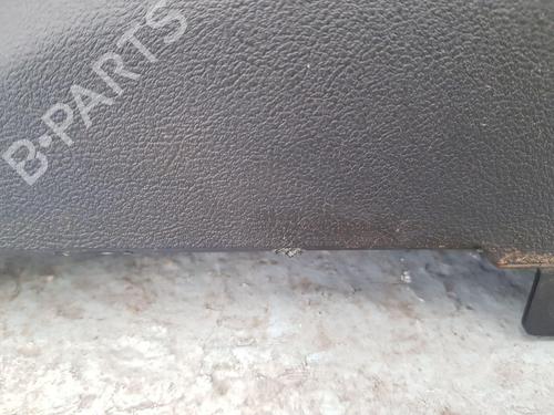 Rear right panel BMW 4 Coupe (G22, G82) M4 Competition M xDrive | BP39263910C61 - Image 6