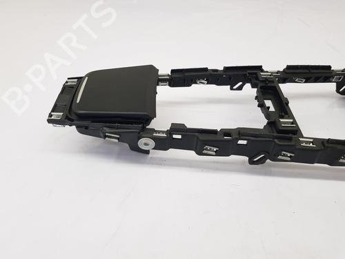 Ashtray PORSCHE 911 (991) 3.8 Carrera S / GTS | BP32004080I30 