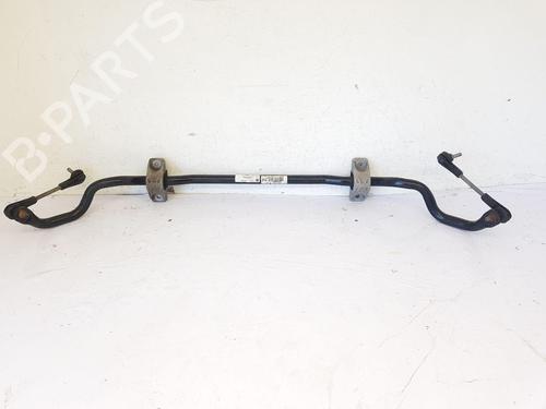 Anti roll bar BMW i8 (I12) hybrid | BP30115741M96