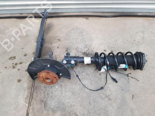 Used Right front suspension MG MG ZS SUV (AZS1) [2017-2025]  28800191
