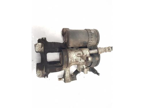 Left rear brake caliper BMW 1 (F20) 116 d | BP29440151M107 