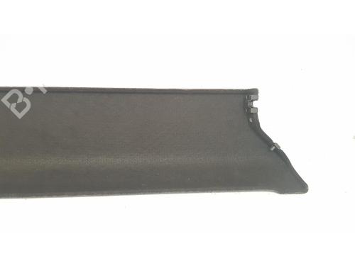Rear parcel shelf CITROËN DS5 2.0 HDi 165 | BP32097867C85 - Image 28