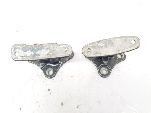 Used Hinge/Door check strap Hinge/Door check strap MERCEDES-BENZ AMG GT Roadster (R190) GT (190.477) (476 hp) 36144494 36144494