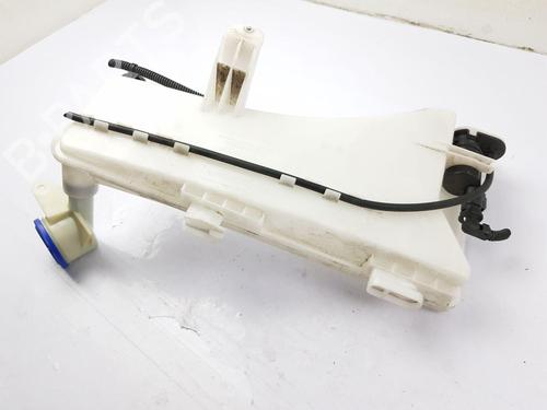 Windscreen washer tank OPEL GRANDLAND / GRANDLAND X (A18, P1UO) 1.2 (75) | BP29549094C113 