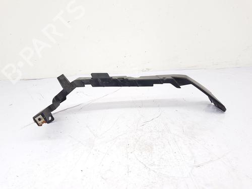 Right headlight support MAZDA CX-30 (DM) SKYACTIV-G M Hybrid | BP36936357C156 - Image 2