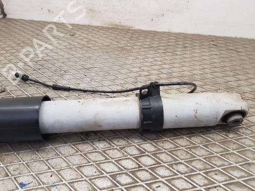 Left rear shock absorber BMW 4 Coupe (G22, G82)  | BP28137027M18 