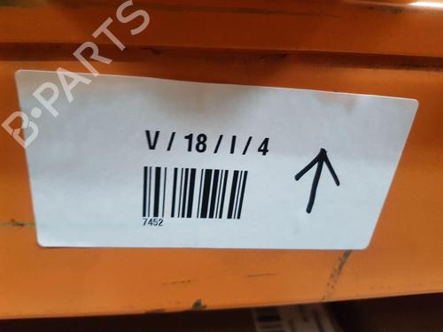 Air filter box AUDI Q3 Sportback (F3N) 2.5 RS TFSI quattro | BP30823345M87 - Image 12
