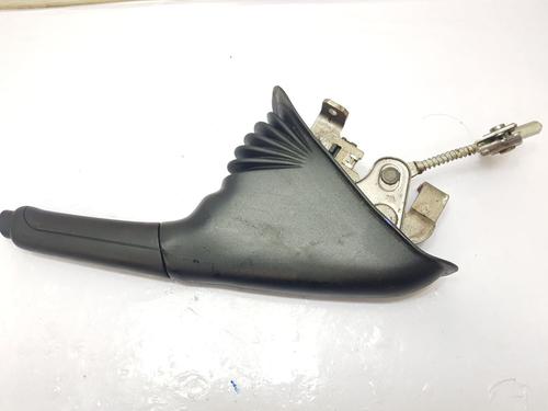 Hand brake FIAT GRANDE PUNTO (199_) 1.2 | BP25839419I18 