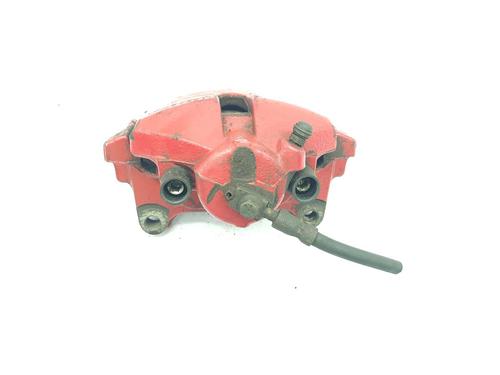 Right front brake caliper VW GOLF V (1K1) 2.0 GTI | BP32127407M104 - Image 7