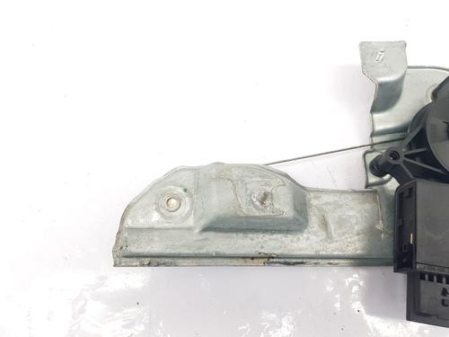 Front right window mechanism PEUGEOT 2008 I (CU_) 1.6 BlueHDi 100 | BP36364780C23 - Image 3