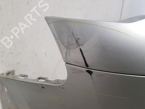Front bumper CITROËN BERLINGO MULTISPACE (B9) 1.6 HDi 90 | BP33329983C7  - Image 6