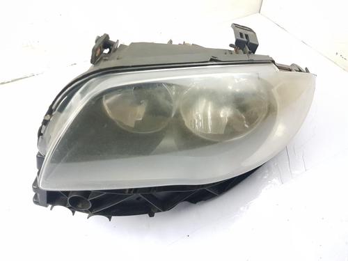 Right headlight BMW 1 (E87) 120 d | BP29467543C29 