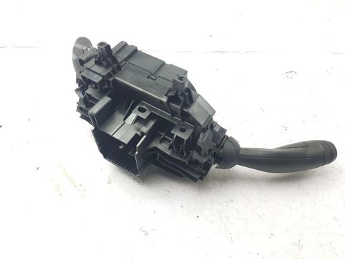 Steering column stalk VOLVO XC90 II (256) B6 Mild Hybrid AWD | BP34331803I23  - Image 6