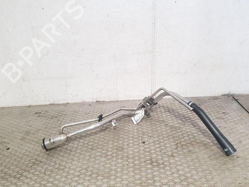 Pipe FORD KUGA I 2.0 TDCi 4x4 | BP36144226M125 - Image 7