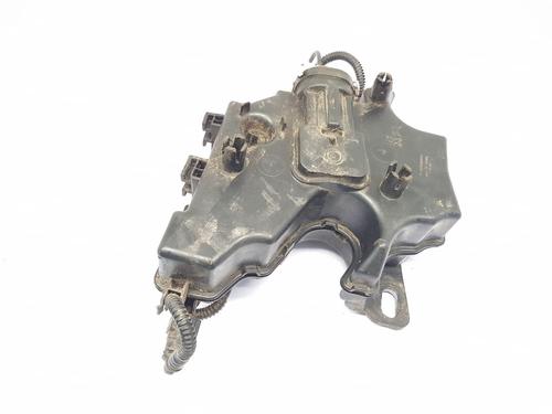 AdBlue-tank CITROËN JUMPY III Van (V_) 2.0 BlueHDi 120 | BP32149031M85 