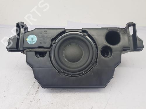 Speaker AUDI A4 B9 Avant (8W5, 8WD) RS4 TFSi quattro | BP36780223E2 - Image 45