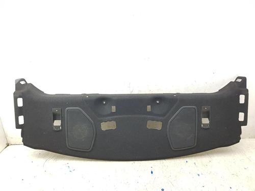 Used Rear parcel shelf Rear parcel shelf NISSAN GT-R (R35) V6 (486 hp) 22683458 22683458