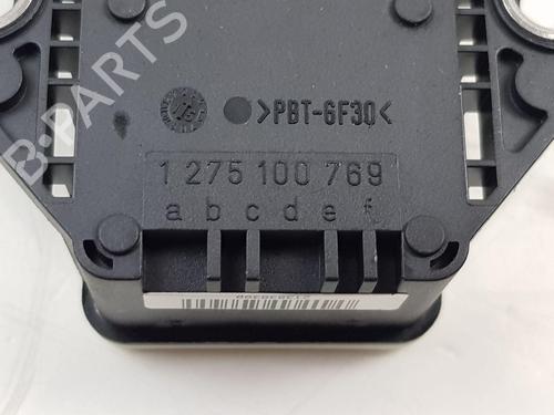Electronic module MCLAREN 650S Spider 3.8 | BP22680086M83 - Image 3
