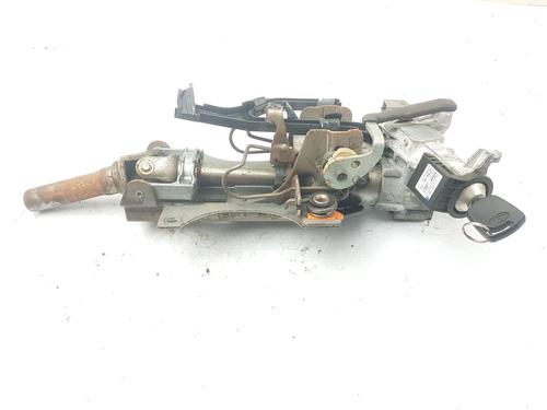 Used Steering column Steering column FORD TRANSIT CONNECT (P65_, P70_, P80_) 1.8 Di (75 hp) 36240766 36240766