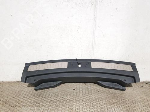 Altro LAND ROVER RANGE ROVER VELAR (L560) [2017-2025]  30891792