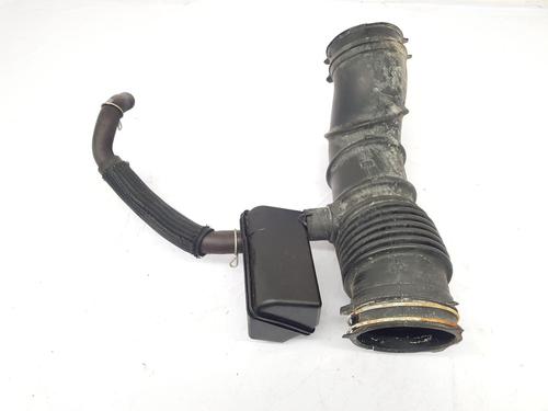 Pipe TOYOTA RAV 4 V (_A5_, _H5_) 2.5 Hybrid AWD (AXAH54, AXAL54) | BP36411843M125 - Image 6