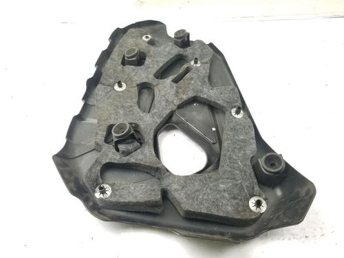 Upper protection FORD FIESTA VI (CB1, CCN) 1.6 ST | BP38705655M93 - Image 3