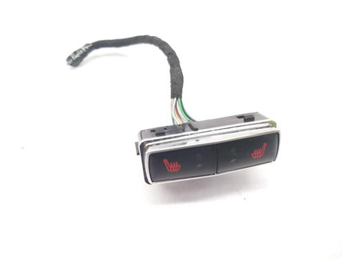 Used Switch Switch 39104458 39104458