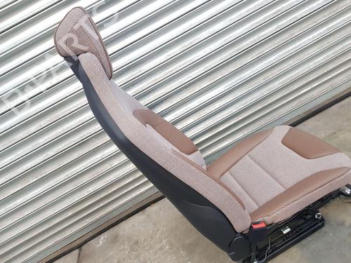 Stol venstre foran BMW i3 (I01) Electric | BP30445554C15 