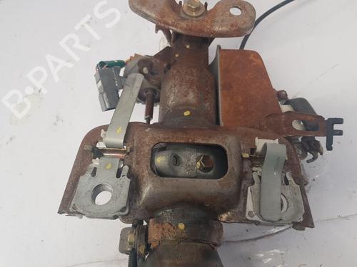 Steering column LEXUS LS (_F3_) 430 (UCF30) | BP36280674M21 - Image 4