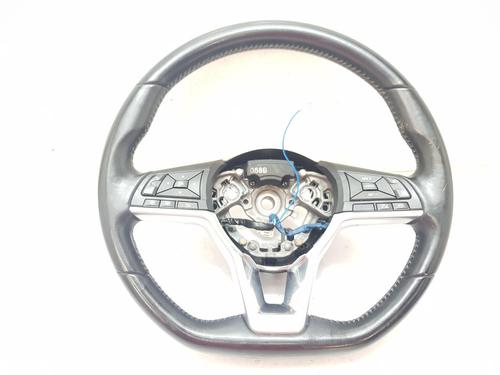 Used Steering wheel NISSAN QASHQAI II (J11, J11_) 1.6 dCi ALL MODE 4x4-i (130 hp) 25840246