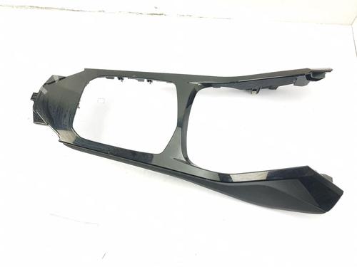 Shift knob BMW 1 (F40) M 135 i xDrive | BP29292859I34 